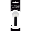 REFIL PARA PINCEL QUADRO BRANCO PRETO - PILOT