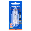 REFIL PARA FITA CORRETIVA RECARREGAVEL 6MX5MM - MERCUR