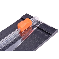 REFILADORA DE PAPEL A4 RF10 - CIS - comprar online