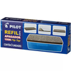 REFIL APAGADOR QUADRO BRANCO 3UN 150N - PILOT - comprar online