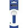 REFIL PARA PINCEL QUADRO BRANCO AZUL - PILOT