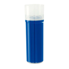 REFIL PARA PINCEL QUADRO BRANCO AZUL - PILOT - comprar online