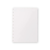 REFIL LISO CADERNO INTELIGENTE 90G 50F - CADERNO INTELIGENTE - comprar online