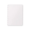REFIL LISO CADERNO INTELIGENTE 90G 50F - CADERNO INTELIGENTE - comprar online