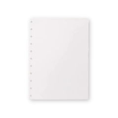 REFIL LISO CADERNO INTELIGENTE 90G 50F - CADERNO INTELIGENTE - comprar online