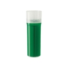 REFIL PARA PINCEL MARCADOR QUADRO BRANCO VERDE WBS VBM 12UN na internet