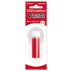 REFIL PARA PINCEL QUADRO BRANCO VERMELHO - PILOT