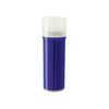 REFIL PARA PINCEL QUADRO BRANCO VIOLETA - PILOT - comprar online