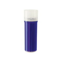 REFIL PARA PINCEL QUADRO BRANCO VIOLETA - PILOT - comprar online