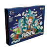 JOGO RENDA PASSIVA - PAIS E FILHOS - comprar online