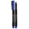 MARCADOR PERMANENTE RETROPROJETOR AZUL 1.0 - FABER CASTELL