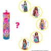 BARBIE COLOR REVEAL FESTA DE CONFETI - MATTEL - comprar online