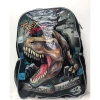 MOCHILA T-REX ATTACK SORTIDO - CLIO - loja online