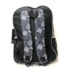 Imagem do MOCHILA T-REX ATTACK SORTIDO - CLIO