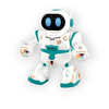 ROBO MAX DANCE - POLIBRINQ - comprar online