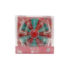 JOGO ROLETA DAS DOSES 10100025 - NEW GIFT