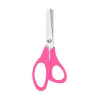 TESOURA ESCOLAR SEM PONTA EASY CUT - MUNDIAL - comprar online