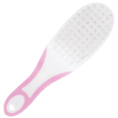 KIT CUIDADOS BABY AZUL/ROSA - BUBA - loja online