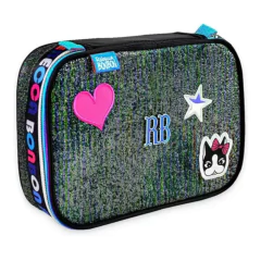 ESTOJO REBECCA BONBON - CLIO - comprar online
