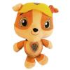 PELUCIA PATRULHA CANINA BABY CHASE - SUNNY