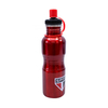 GARRAFA INOX 750ml SÃO PAULO FC OFICIAL SPFC - MILENO - comprar online