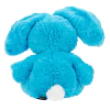 PELUCIA COELHO SANSÃO 30 CM TURMA DA MONICA INFANTIL - TAIMES - comprar online