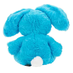 PELUCIA COELHO SANSÃO 30 CM TURMA DA MONICA INFANTIL - TAIMES - comprar online