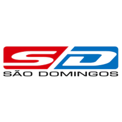 BLOCO CURRICULUM VITAE SEM FOTO 50F - SAO DOMINGOS na internet