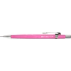 LAPISEIRA TECNICA 0.9mm P209 ROSA CLARO - PENTEL - comprar online