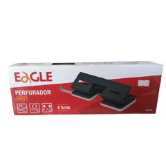 PERFURADOR 9401 EAGLE 4 FUROS - SERTIC na internet