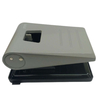 PERFURADOR DE PAPEL EAGLE 2 FUROS 837XL - SERTIC - comprar online