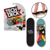 BRINQUEDO TECH DECK SKATE DE DEDO 96MM C/ ACESSORIOS - SUNNY - comprar online