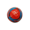 Bola De Futebol De Campo Sky - Tamanho 5 - loja online