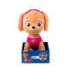 PELUCIA SKYE PATRULHA CANINA - SUNNY - comprar online
