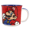 CANECA SUPER MARIO - ZONA CRIATIVA na internet