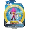 BONECOS COLECAO SONIC 1 UNIDADE SORTIDO- CANDIDE