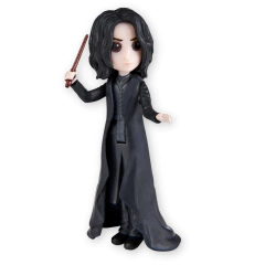 HARRY POTTER BONECOS AMULETOS MAGICOS - SUNNY - comprar online