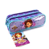 ESTOJO PRINCESINHA SOFIA REF 49079 - DMW