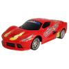 CARRINHO DE CONTROLE REMOTO PRO TURBO SORTIDO - WELLKIDS na internet