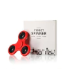 FIDGET SPINNER CLASSICO BRINQUEDO INFANTIL CORES SORTIDAS - comprar online