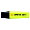 MARCA TEXTO AM 70/24 - STABILO BOSS - comprar online