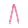 ALÇA STRAP AND GO NEON PINK - CADERNO INTELIGENTE - comprar online
