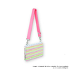 ALÇA STRAP AND GO NEON PINK - CADERNO INTELIGENTE - loja online