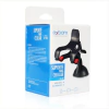 SUPORTE DE CELULAR PARA BICICLETA E MOTO EXBOM SP-C12