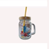 CANECA DE VIDRO SWEET DREAMS - BOM YEARS