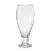 JOGO DE 4 TACAS PARA CERVEJA BAR BEER BOHEMIA CRYSTAL 380ml - CRYSTALITE - comprar online