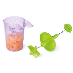 Imagem do BRINQUEDO PICOLETERIA