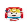 TELEFONE FELIZ - FISHER-PRICE
