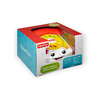 TELEFONE FELIZ - FISHER-PRICE - comprar online
