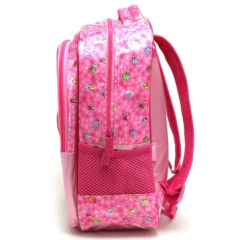 MOCHILA SHOPKINS SPRINKLE - XERYUS na internet